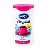 Huxol, подсластитель, 650 таблеток